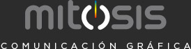 mitosis-comunicacion-grafica-logo